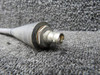 451017-1B Ameri-King ELT Whip Style Antenna
