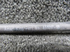 451017-1B Ameri-King ELT Whip Style Antenna