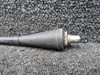 451017-1B Ameri-King ELT Whip Style Antenna