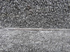 451017-1B Ameri-King ELT Whip Style Antenna