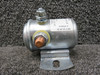 X61-0031 (Alt: X61-0027) Lamar Relay Solenoid (Volts: 24)