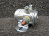 X61-0031 (Alt: X61-0027) Lamar Relay Solenoid (Volts: 24)