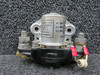 6041H202A (Use: MS24174-D2) Cutler-Hammer Relay (Volts: 28, Amps: 200)