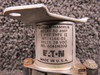 6041H200 Eaton Cutler-Hammer Type 2 Relay (Volts: 28, Amps: 50)