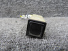 96182 (Alt: 4766-123) Eaton HDG, GPSS Annunciator Switch