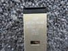 96182 (Alt: 4766-123) Eaton HDG, GPSS Annunciator Switch