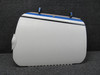 5512064-200 Cessna Citation 501 Tailcone Access Door Assembly