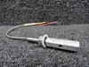 T400510 JP Instruments Outside Air Temperature Probe