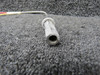 T400510 JP Instruments Outside Air Temperature Probe