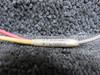T400510 JP Instruments Outside Air Temperature Probe