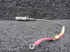 T400510 JP Instruments Outside Air Temperature Probe