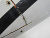 5512080-2 Cessna Citation 501 Tail Stinger Assembly