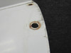 5512080-2 Cessna Citation 501 Tail Stinger Assembly