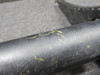 5565625-1, 5565601-2, 5565613-9 Cessna Citation 501 Rudder Pedal Assembly