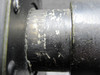 5565625-1, 5565601-2, 5565613-9 Cessna Citation 501 Rudder Pedal Assembly