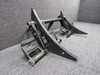 5565625-1, 5565601-2, 5565613-9 Cessna Citation 501 Rudder Pedal Assembly