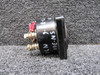 92268-3 Dual Ammeter and Voltage Indicator (Core)