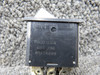 688-296 (Alt: 8941K699) Piper PA46-310P Windshield Heat Rocker Switch