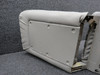 84701-002 Piper PA46-310P Pilot Seat Assembly