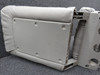 84701-003 Piper PA46-310P Co-Pilot Seat Assembly