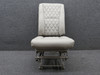 84701-003 Piper PA46-310P Co-Pilot Seat Assembly