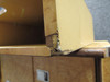 Cessna Citation S550 Precision Pattern Inc Custom Forward Galley Cabinet LH
