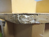 Cessna Citation S550 Precision Pattern Inc Custom Forward Galley Cabinet LH