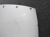 84071-002 (Use: 84071-802) Piper PA46-310P Upper Cowling Assembly