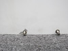 84071-002 (Use: 84071-802) Piper PA46-310P Upper Cowling Assembly