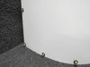 84071-002 (Use: 84071-802) Piper PA46-310P Upper Cowling Assembly