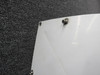 84071-002 (Use: 84071-802) Piper PA46-310P Upper Cowling Assembly