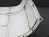 84071-002 (Use: 84071-802) Piper PA46-310P Upper Cowling Assembly