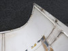 84071-002 (Use: 84071-802) Piper PA46-310P Upper Cowling Assembly