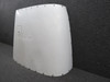 84071-002 (Use: 84071-802) Piper PA46-310P Upper Cowling Assembly