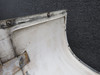 84071-002 (Use: 84071-802) Piper PA46-310P Upper Cowling Assembly