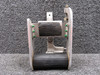 SD3-45-2636XA Shorts Brothers Pedal Assembly