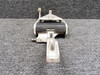 SD3-45-2636XA Shorts Brothers Pedal Assembly
