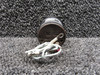 2396-112-0 Brion Leroux Aircraft Voltmeter Gauge Assembly