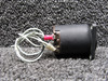 2396-112-0 Brion Leroux Aircraft Voltmeter Gauge Assembly