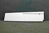 5024000-63 / 5024000-61 Cessna 340 Aileron Assembly LH W/ Trim Tab BAS Part Sales | Airplane Parts