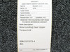 ES13273-4 IAI 1121 Main Landing Gear Upper Torque Link