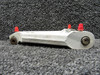 ES13273-4 IAI 1121 Main Landing Gear Upper Torque Link