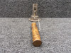 EA470B-3588 Simmonds Precision Fuel Tank Level Transmitter Assembly