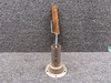 EA470B-3588 Simmonds Precision Fuel Tank Level Transmitter Assembly
