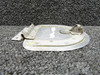 89368-002 Piper PA44-180 Oil Filler Access Door Assembly