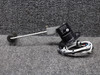 CC284022-0818-5P1 CIES Fuel Level Sender Assembly LH