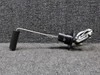 CC284022-0818-5P1 CIES Fuel Level Sender Assembly LH