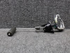CC284022-0818-5P1 CIES Fuel Level Sender Assembly LH