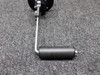 CC284022-0818-5P2 CIES Fuel Level Sender Assembly RH
