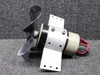 84569-003 (Use: 84569-803) Piper PA46-310P Air Conditioning Blower Motor Assy